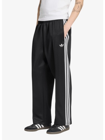 φόρμα adidas spacer drill tp black/ white l