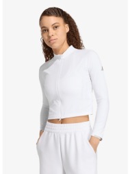 t-shirt adidas ls pro ...