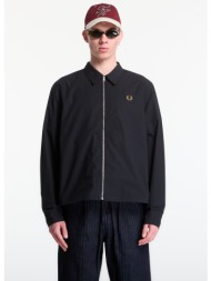 μπουφάν fred perry ...