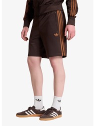 σορτς adidas firebird shorts aurora coffee/ dusky bronze xxl