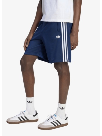 σορτς adidas firebird shorts night indigo xl