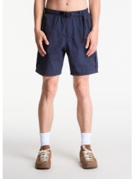 σορτς gramicci nylon explorer cargo short british navy m