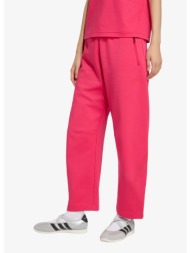 φόρμα adidas z.n.e. open hem pants power pink l