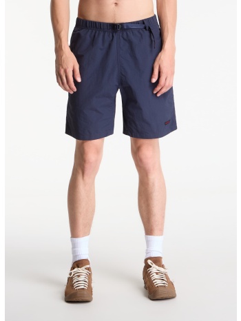 σορτς gramicci nylon packable g-short british navy m