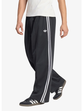 παντελόνια adidas oversized track trousers black xl