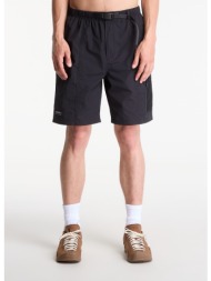 σορτς gramicci guide short black l
