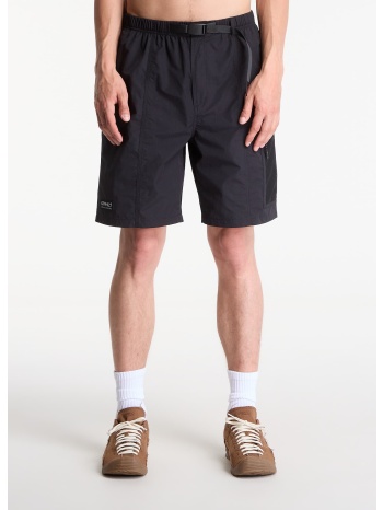 σορτς gramicci guide short black l