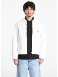 μπουφάν carhartt wip ...