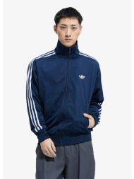 φούτερ adidas firebird track top night indigo xl
