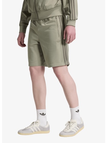 σορτς adidas firebird shorts silver pebble xxl