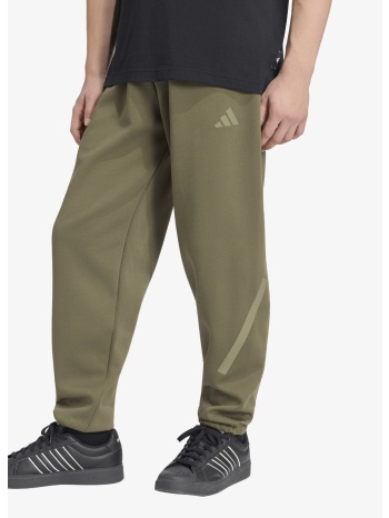 φόρμα adidas z.n.e. pant olive strata xl σε προσφορά