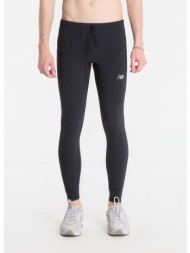 κολάν new balance rc pocket tight black l
