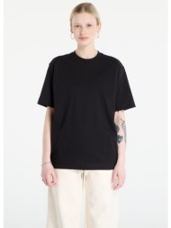 t-shirt on club ...