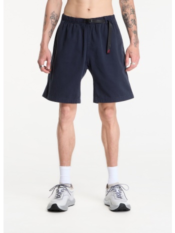 σορτς gramicci g-short double navy xs σε προσφορά