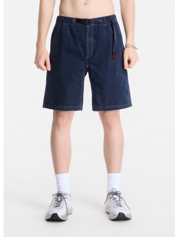σορτς gramicci corduroy g-short navy xl σε προσφορά