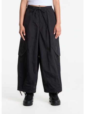 παντελόνια jordan flight chicago women`s parachute pants σε προσφορά