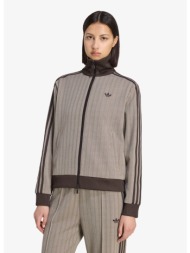 φούτερ adidas classic tt light brown m