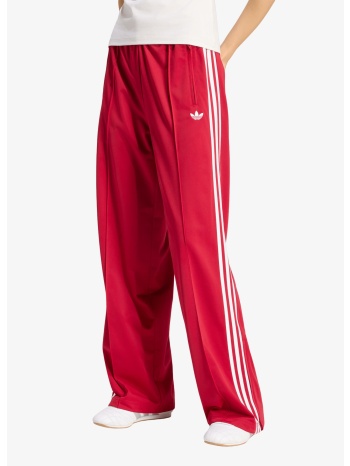 παντελόνια adidas firebird loose track tracksuit bottoms