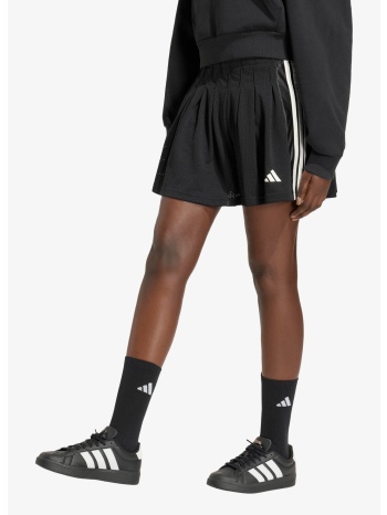 φούστα adidas stadium 2in1 skirt black s σε προσφορά