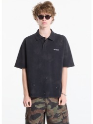 t-shirt carhartt wip s/s ...