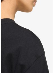 t-shirt adidas ...