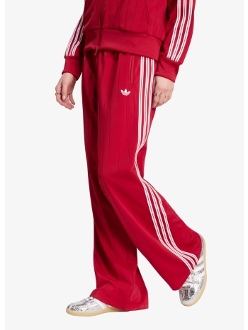 παντελόνια adidas pinstripe firebird loose trackpant team