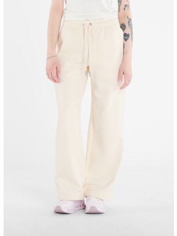φόρμα on club collective pants dew s σε προσφορά