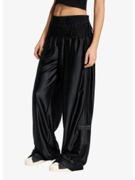 φόρμα adidas adibreak double layered track pant black l