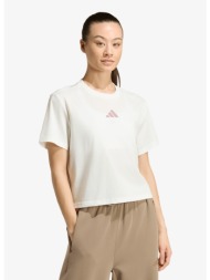 t-shirt adidas w motion ...