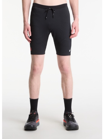 κολάν nike aeroswift men`s dri-fit adv brief-lined σε προσφορά