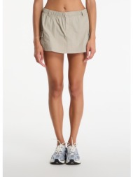 φούστα under armour ...
