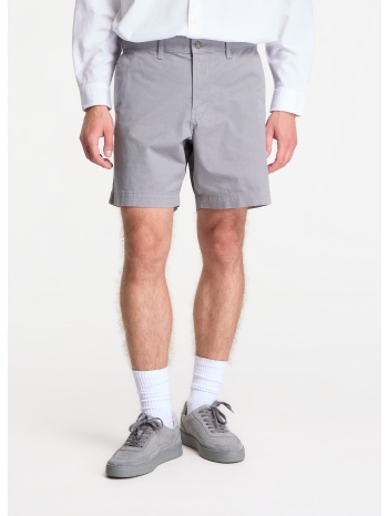 σορτς gap 7 inch modern short sp26 pilot grey w36 σε προσφορά