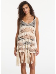 φόρεμα desigual pareo ...
