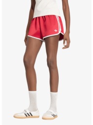 σορτς adidas 3s sprntr short team victory red/ white s