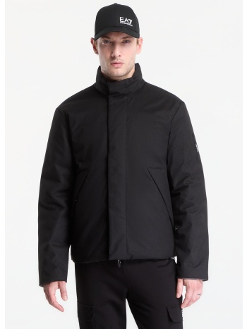 μπουφάν ea7 emporio armani mountain m new tech jacket rev σε προσφορά