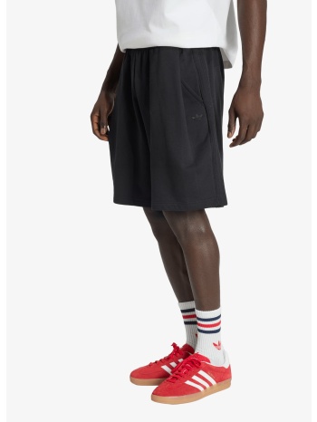 σορτς adidas p ess sho black m