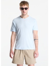 t-shirt mc2 saint barth gary t-shirt terry sb m