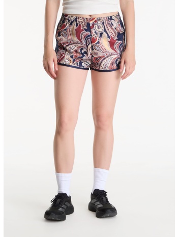 σορτς adidas liberty london sprinter short multicolor/