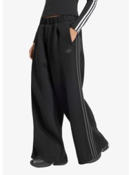 φόρμα adidas sst 2.0 long trackpant black/ utility black l