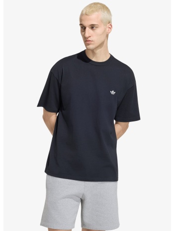 t-shirt adidas trefoil essentials loose dropped shoulder