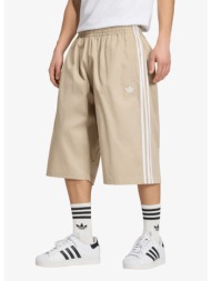 σορτς adidas twill shrt khaki three l