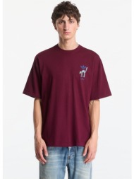 t-shirt adidas snowball ...