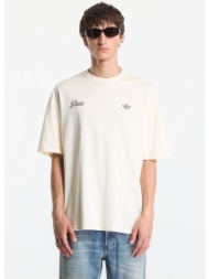 t-shirt adidas paris gfx ...