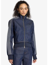 μπουφάν adidas firebird ...