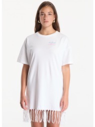 φόρεμα mc2 saint barth sereia dress st barth hotel l