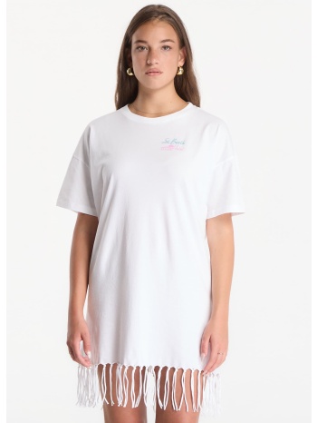 φόρεμα mc2 saint barth sereia dress st barth hotel l