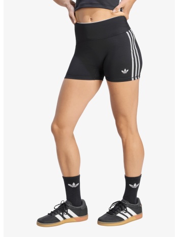 σορτς adidas sport superstar short leggings black m 3`