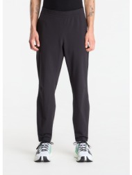 παντελόνια on weather winter pants black s
