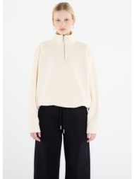 φούτερ on club collective 1/4 zip dew s