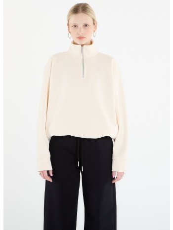 φούτερ on club collective 1/4 zip dew s σε προσφορά